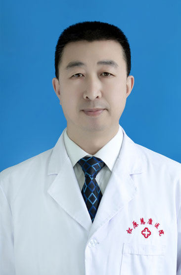 劉長琨